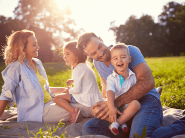 Enjoy Days Out Offers with Drivers Club