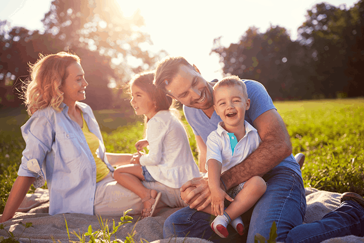 Enjoy Days Out Offers with Drivers Club