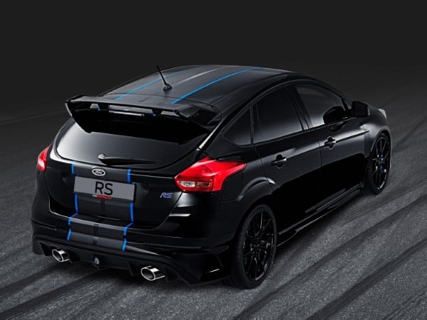 64 Car Mod Parts Uk  HD