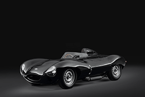 D-Type