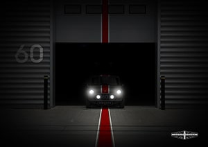 Mini Remastered