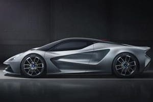 Lotus